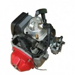 Rc gas boat engines for sale online